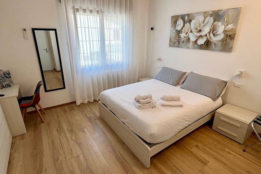 Cecia's House Room 3 in Bassano del Grappa, Province de Vicenza