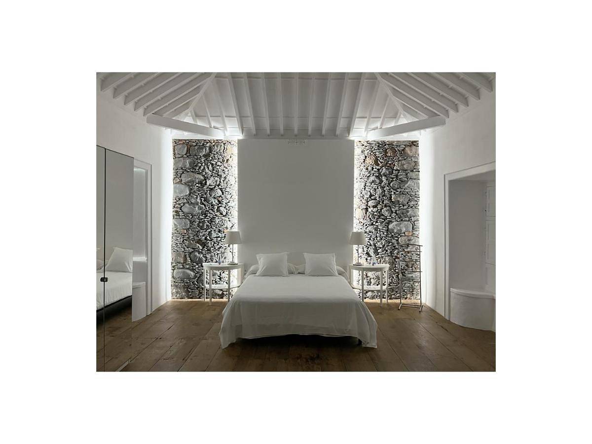 Double Room in Santa Cruz de La Palma, La Palma Sur
