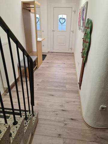 Ferienhaus für 5 Personen in Weißenstadt, Fichtelgebirge, Bild 3