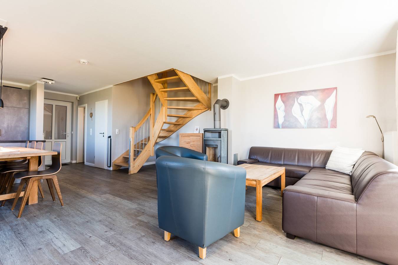 Fehmarnstrand 78 Rh 7 in Ostfehmarn, Fehmarn