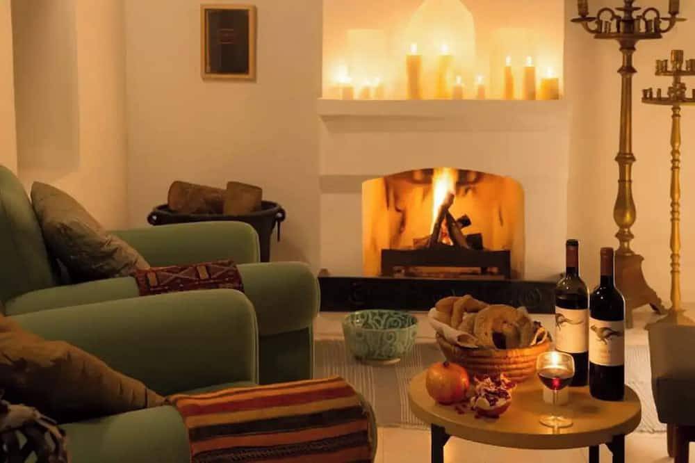 Casa vacanza a Distretto di Larnaca a partire da 198€ a notte