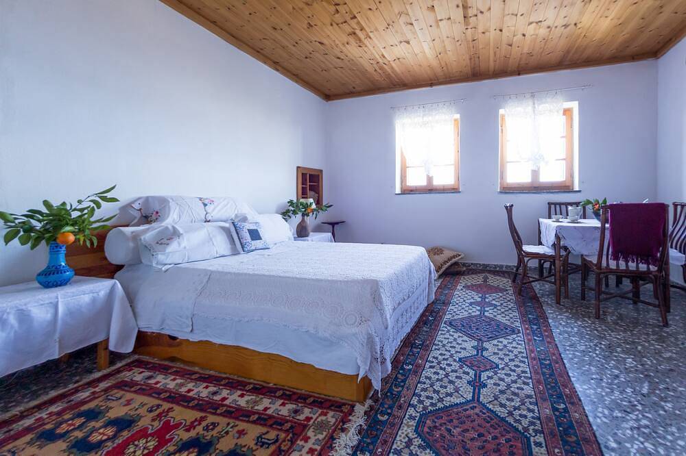 Nightingale Cottage Pilion von Jj Hospitality in Afetes, Pilion