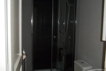 Gîte pour 2 Personnes dans La Garde-Freinet, Région de Draguignan, Photo 4