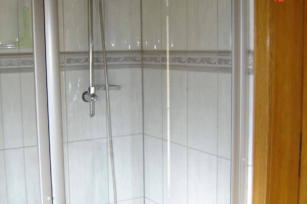 Holiday apartment Nettersheim for 1 - 6 persons with 3 bedrooms - Holiday house in Nettersheim, Naturpark Hohes Venn-Eifel