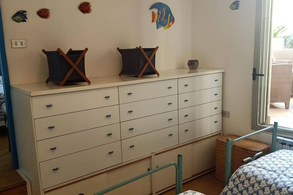 Entire apartment, Relaxation And Sea Atmosphere in Spotorno, Riviera di Ponente