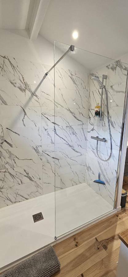 Gîte pour 4 personnes, avec terrasse à Buzet-sur-Tarn - 4