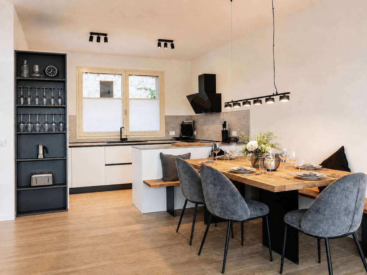 Ganze Wohnung, Casa Lago e Monti in Marone, Gemeinde Marone
