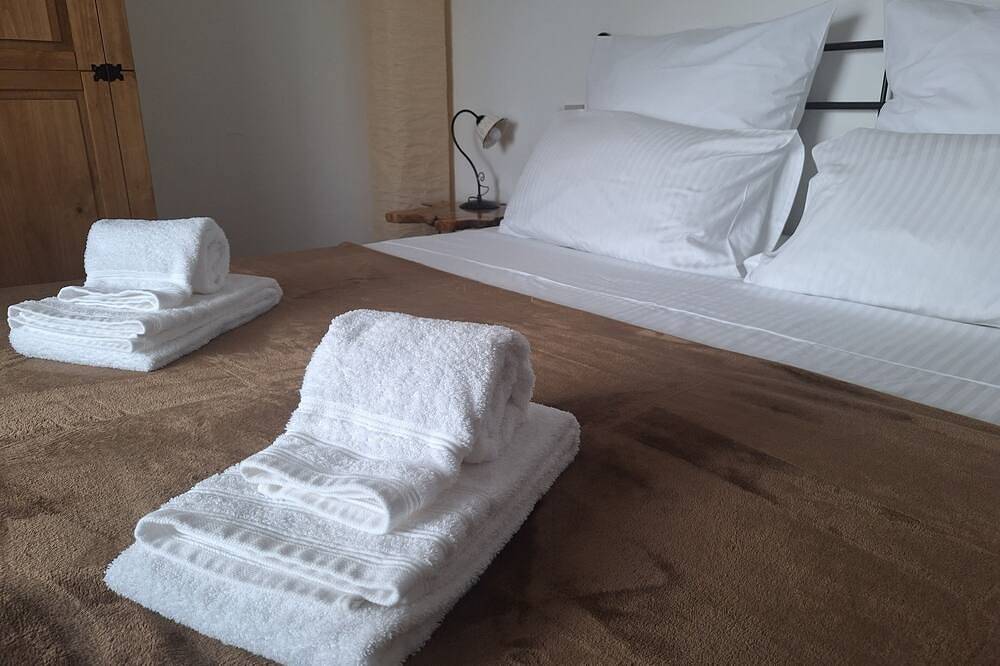 Apartamento entero, Cjase Friûl in Cividale del Friuli, Provincia d'Udine