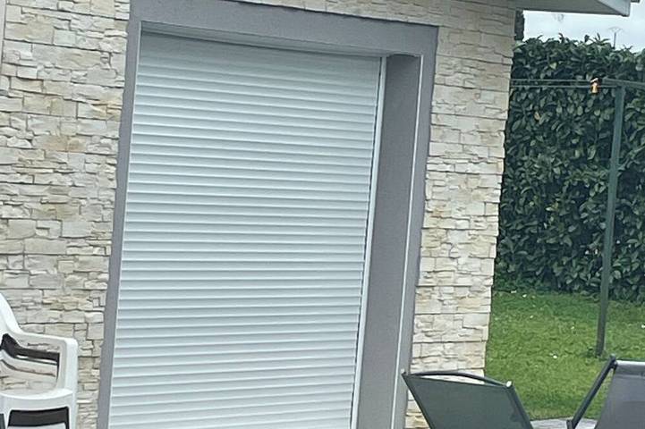 Gîte pour 4 personnes à Mouton (homonymie) - 4