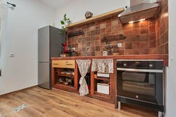 Casa Rural para 2 Personas en La Caridad, Tacoronte, Foto 4