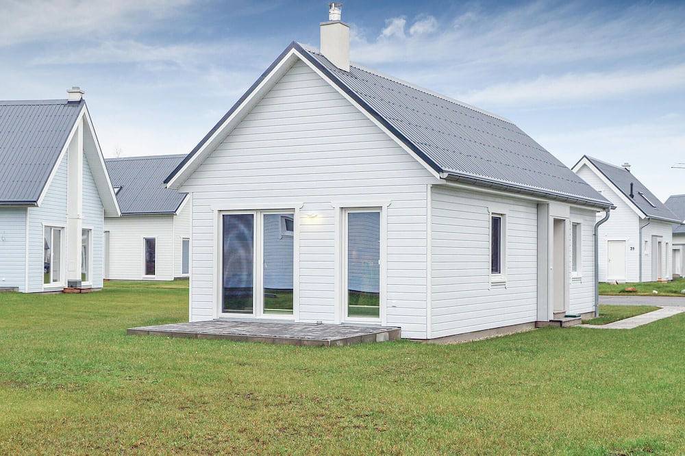 Casa vacanza a Schwansen a partire da 256€ a notte