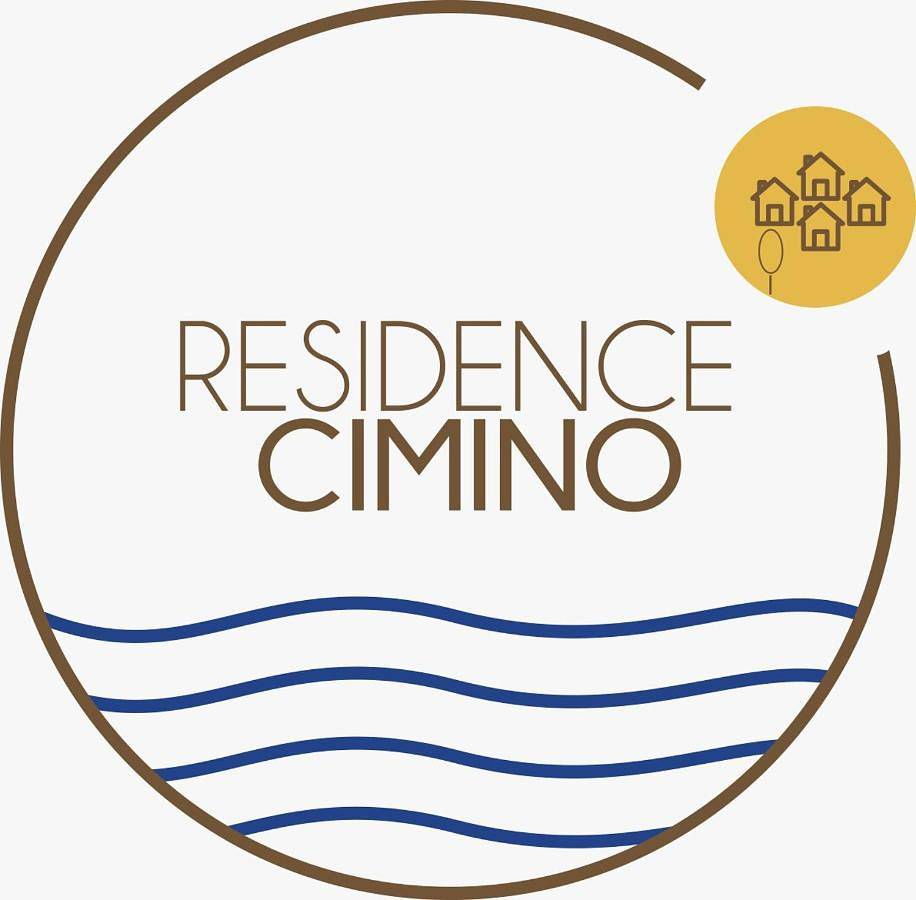 Holiday Home in Scanzano Jonico, Golf von Tarent