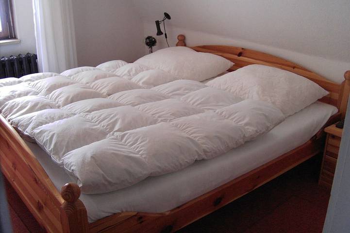 Ferienhaus für 5 Personen, mit Garten und Pool in Pirna - 2