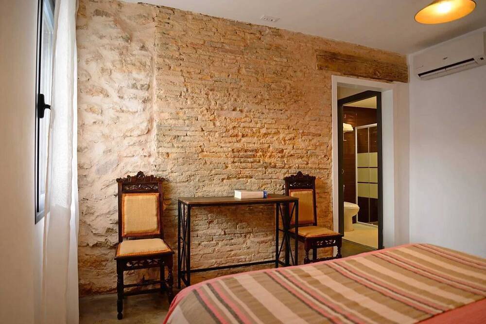 Homerez - House in Almagro near the centre in Almagro, Ciudad Real Province