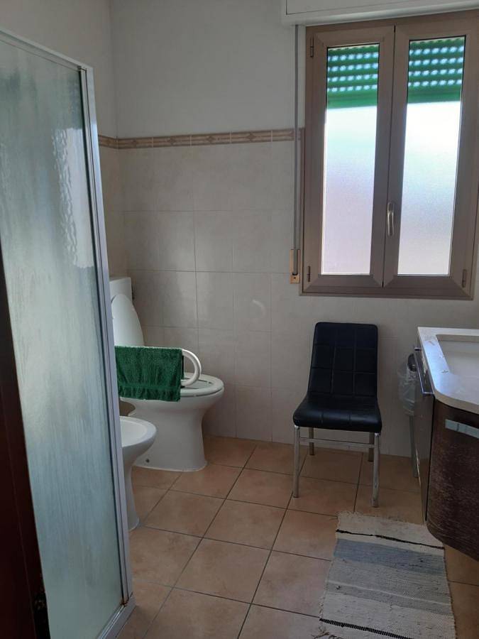 Gîte pour 5 personnes, avec jardin et vue, animaux acceptés à Ozzano dell'Emilia - 3