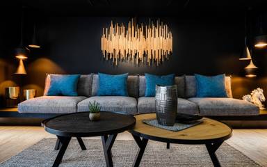 Willa dla 8 osoby w Acropolis, Ateny Centrum, Zdjęcie 1