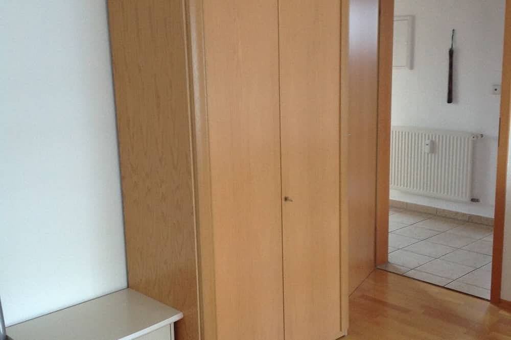 Ganze Wohnung, Ferienwohnung/App. für 1 Gast mit 35m² in Heidenheim - Schnaitheim (169043) in Heidenheim, Stuttgart Region
