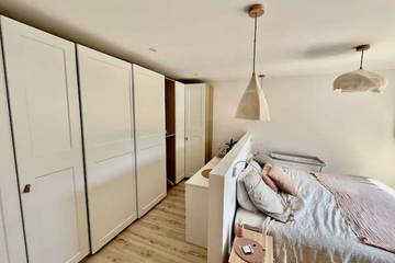 Villa pour 6 Personnes dans Labenne, Région de Dax, Photo 1