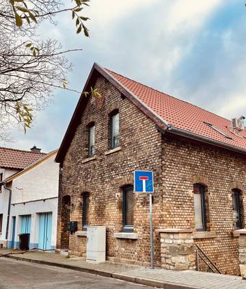 Ferienwohnung für 6 Personen in Alzey, Rheinhessen, Bild 1