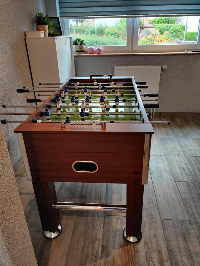 Holiday Home in Daun, Vulkaneifel