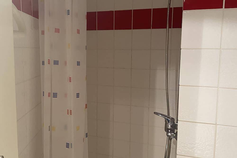 Ganze Wohnung, Apartment mit Pool zum Verlieben in Bad Essen, Wiehengebirge