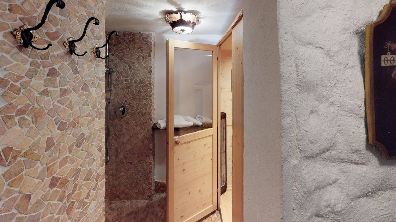 Hütte für 6 Personen (80 m²) in Patergassen in Reichenau (Austria), Nockberge