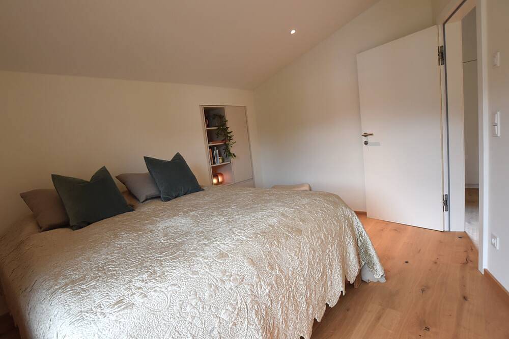 Lovely 2-bedroom house in Ellmau to enjoy Christmas and New Year in Ellmau, Kaisergebirge