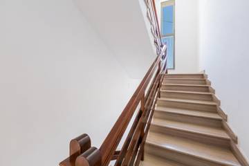 B&b per 6 Persone in San Pietro In Bevagna, Golfo di Taranto, Foto 3
