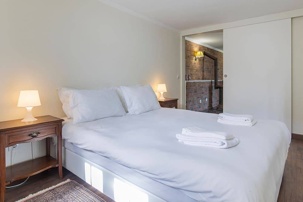 Kochab Sintra - Adega in Praia do Magoito, São João das Lampas e Terrugem