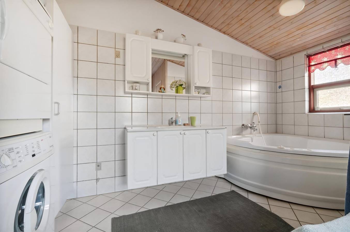 Pet friendly home in Thisted with sauna in Thisted, Thy Nationalpark