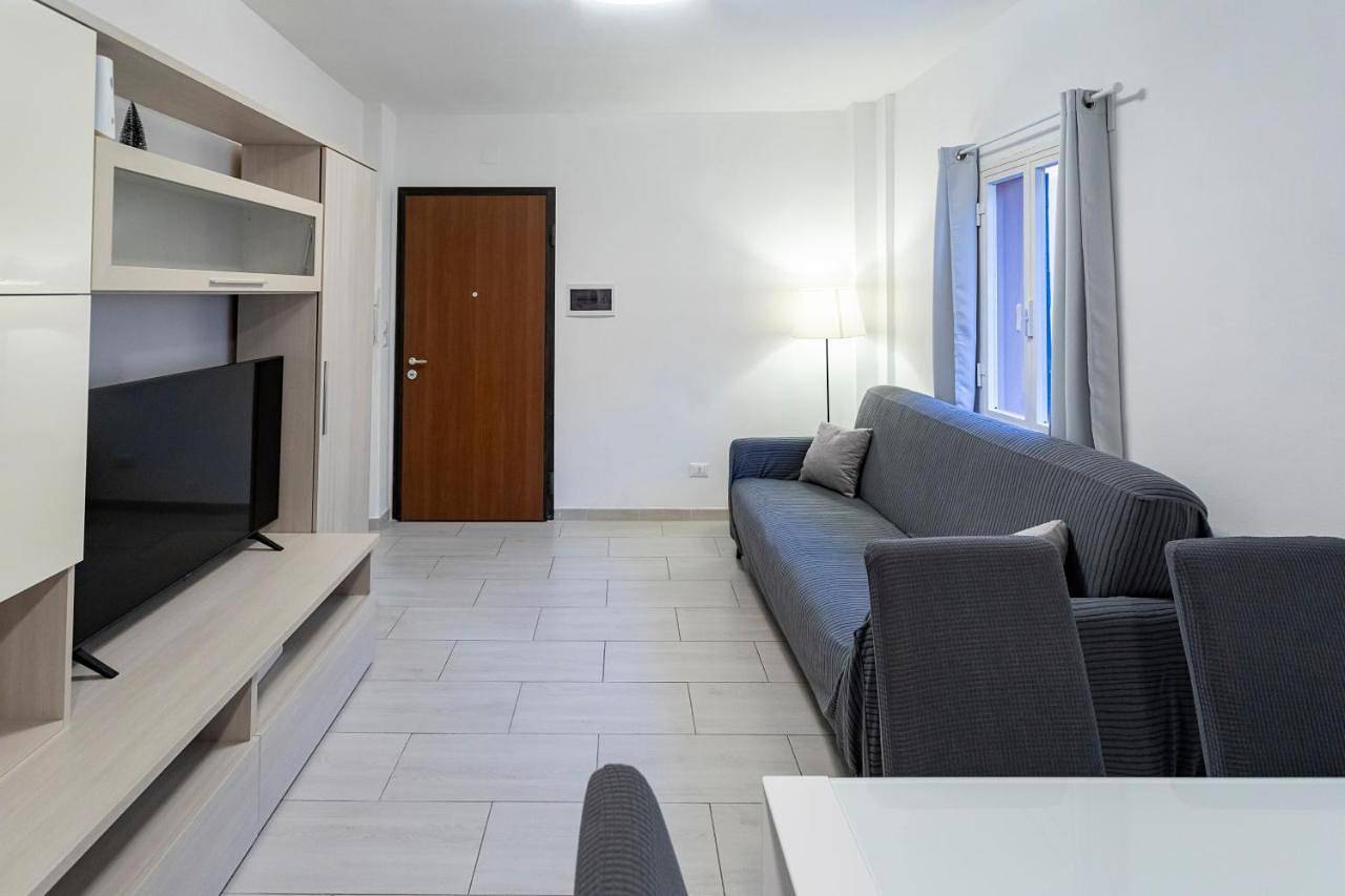 Casa Cesari in Zola Predosa, Province de Bologne