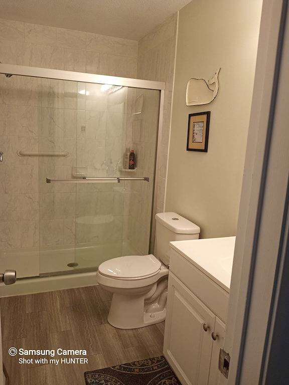 Great Location! Very Close to Une, Kbpt, Oob, Biddeford Pool, Sleeps 6 in Biddeford, York County