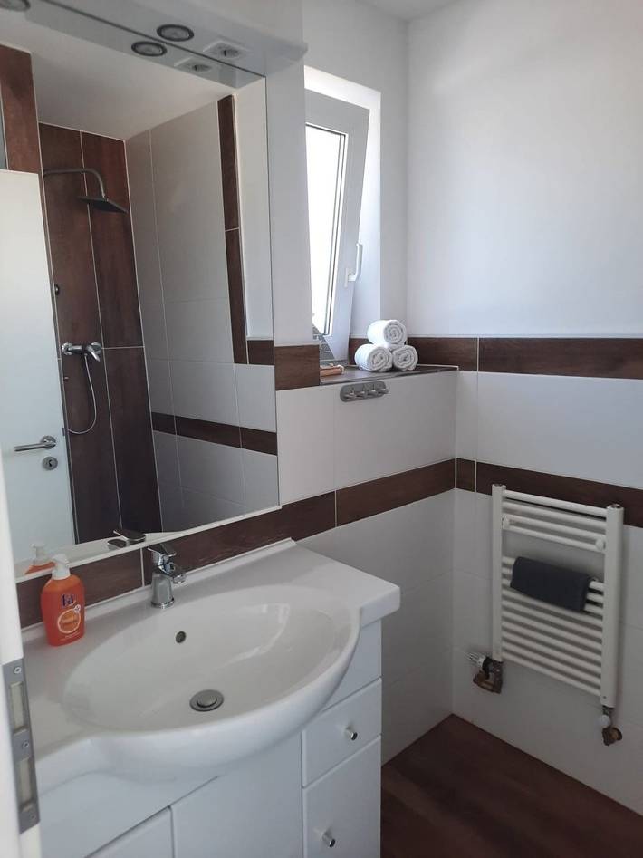 Ferienwohnung für 6 Personen - 1