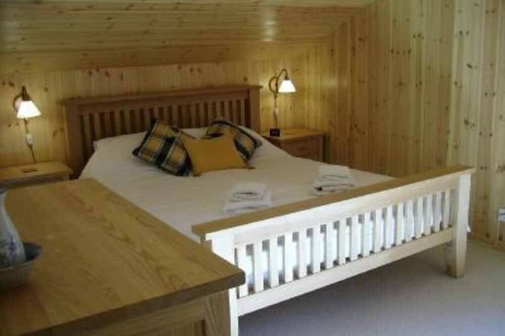 Casa de montaña (madera / piedra) - Chatel in La Chapelle-d'Abondance, Les Portes du Soleil