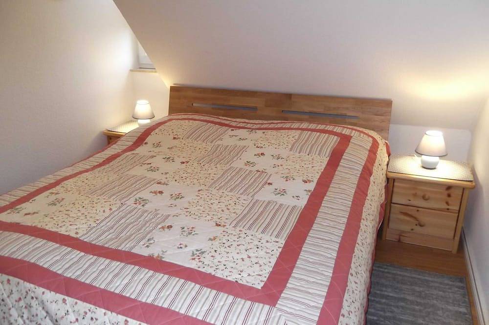 Ganze Wohnung, Rugstieg 6, Og in Wyk auf Föhr (Stadt), Wyk auf Föhr