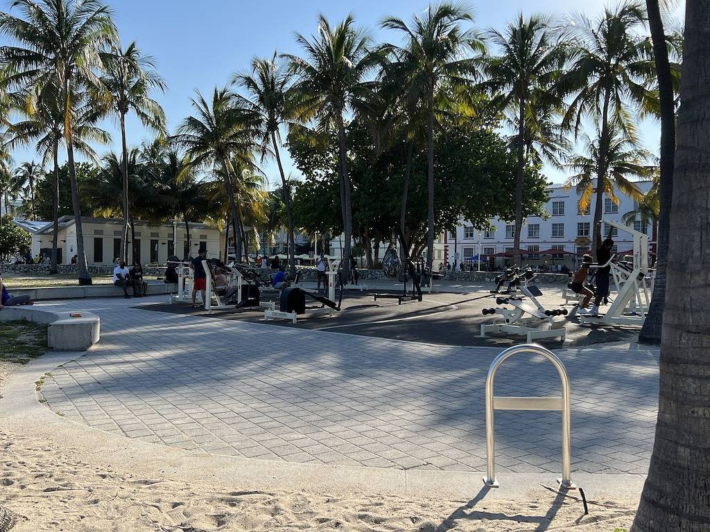 Ganze Wohnung, South Beach Studio Condo am Strand, 335 Ocean Drive, Art-Deco-Bereich-Florida. in South Beach, Miami Beach