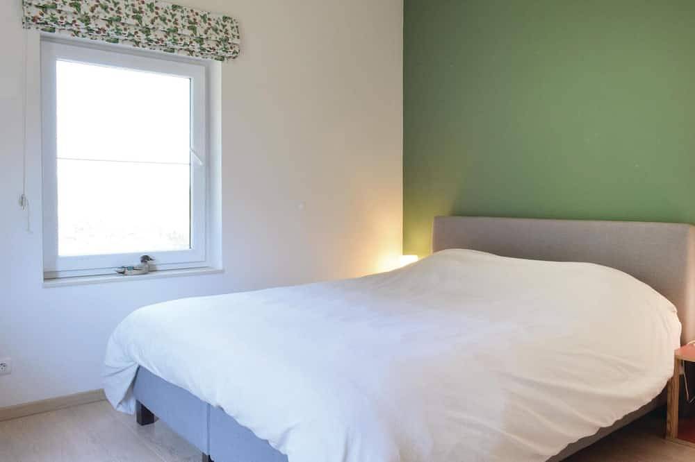 Schönes Zuhause in Walhain St. Paul in Wallonisch-Brabant