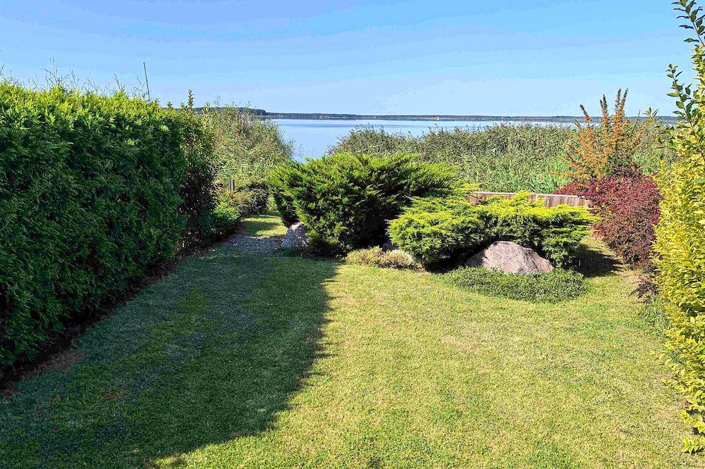 Cały apartament, Ładne mieszkanie w Nowym Warpnie z Wifi in Nowe Warpno, Zalew Szczeciński