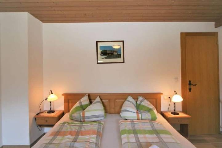 Ferienhaus für 11 Personen, mit Garten in Mayrhofen - 4