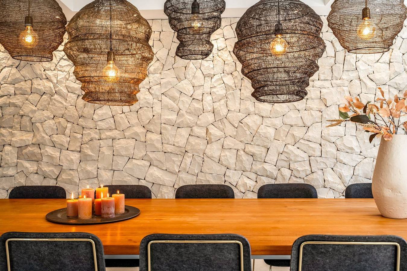 Panorama Heights Villa in Alenquer, Distrito de Lisboa