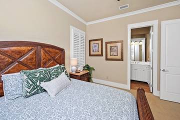 Vacation House for 14 Guests in Gulf Shores, Mobile Bay, Picture 2