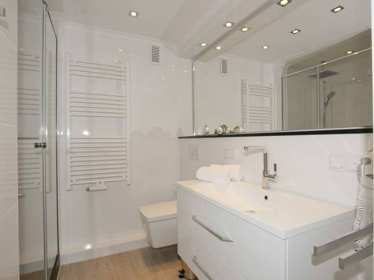 Ganze Ferienwohnung, Eydum, App 42 in Westerland, Sylt