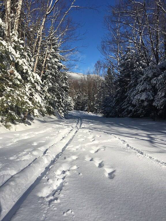 Jackson Home Auf Black Mtn! Erstaunliche Ansichten, Privat, Perfekte Lage Super Einzigartig in Jackson (NH), White Mountain National Forest
