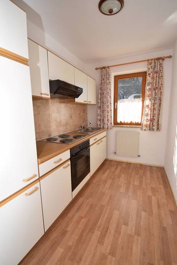 Ferienwohnung für 4 Personen in Lechtaler Alpen, Bichlbach, Bild 2