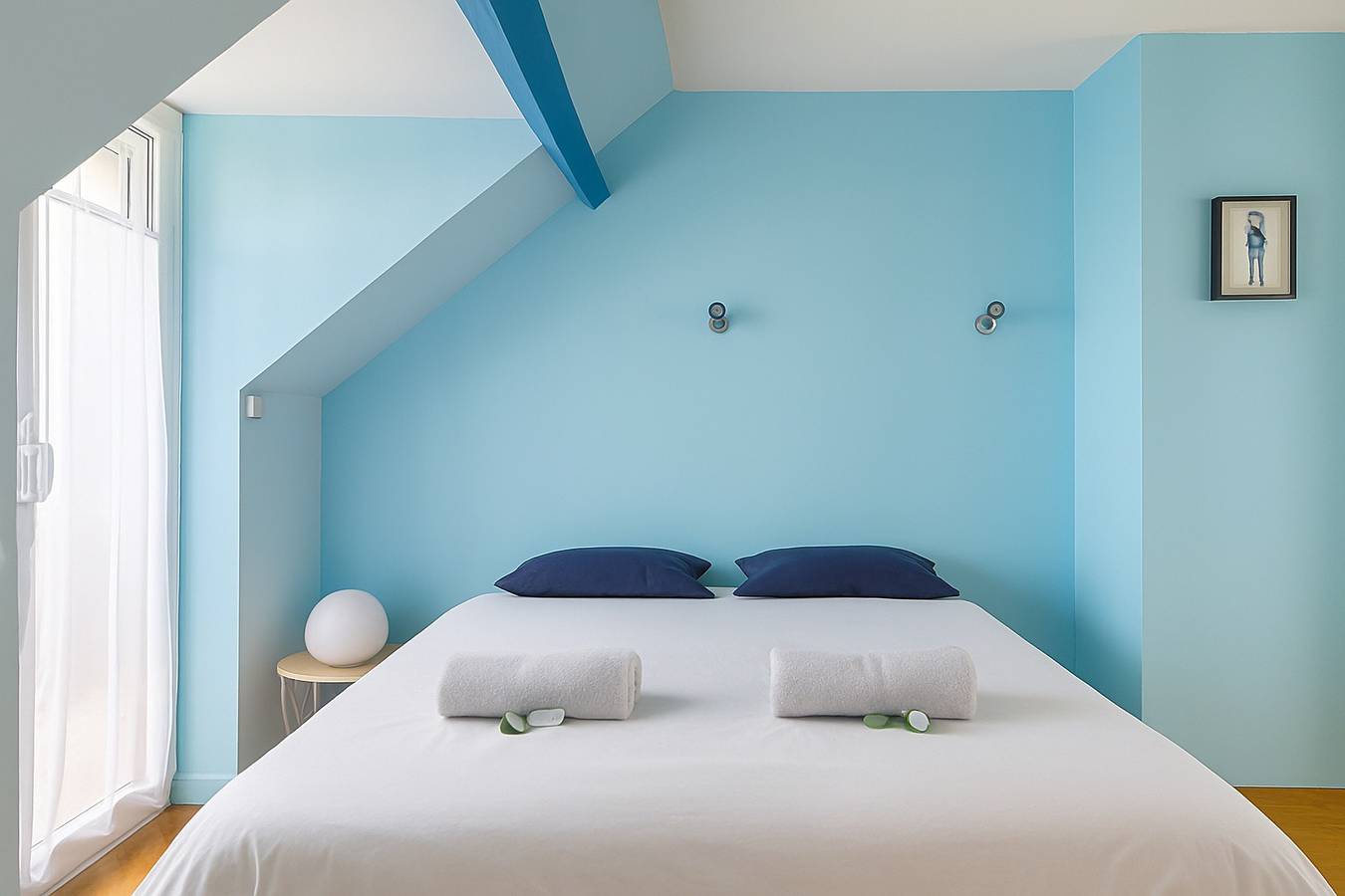 Guestready - Fabulosa casa en Clamart in Clamart, Altos del Sena