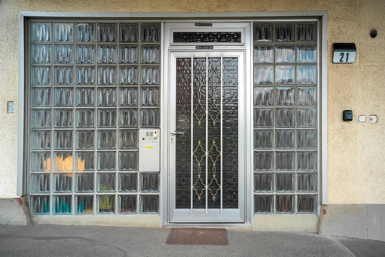 Apartamento entero, Apartamento 'Agnes' con piscina comunitaria, terraza privada y wifi in Rheinfelden (Baden), Bosque Negro sur