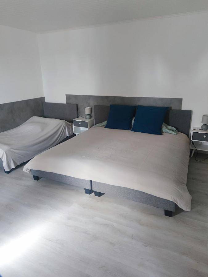 Location de vacances pour 5 personnes, avec terrasse, animaux acceptés dans Morcenx-la-Nouvelle - 3