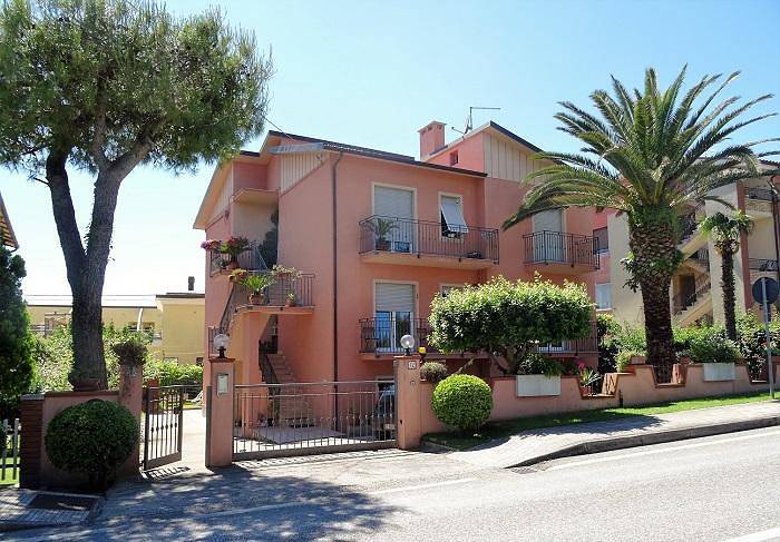 Appartamento vacanze per 6 persone - 1