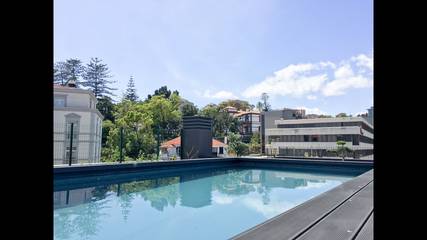 Apartamento De Férias para 8 Pessoas em Funchal (Sé), Madeira, Foto 1