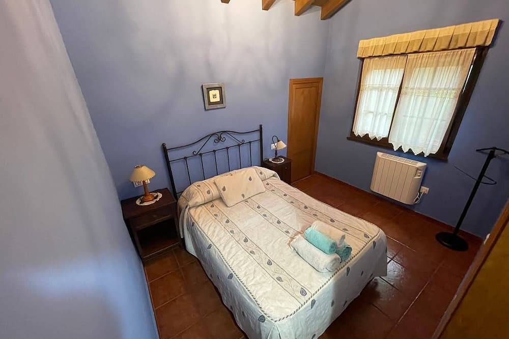 Agriturismo Gamonedo per 2 Persone in Onis, Parco Nazionale Picos de Europa